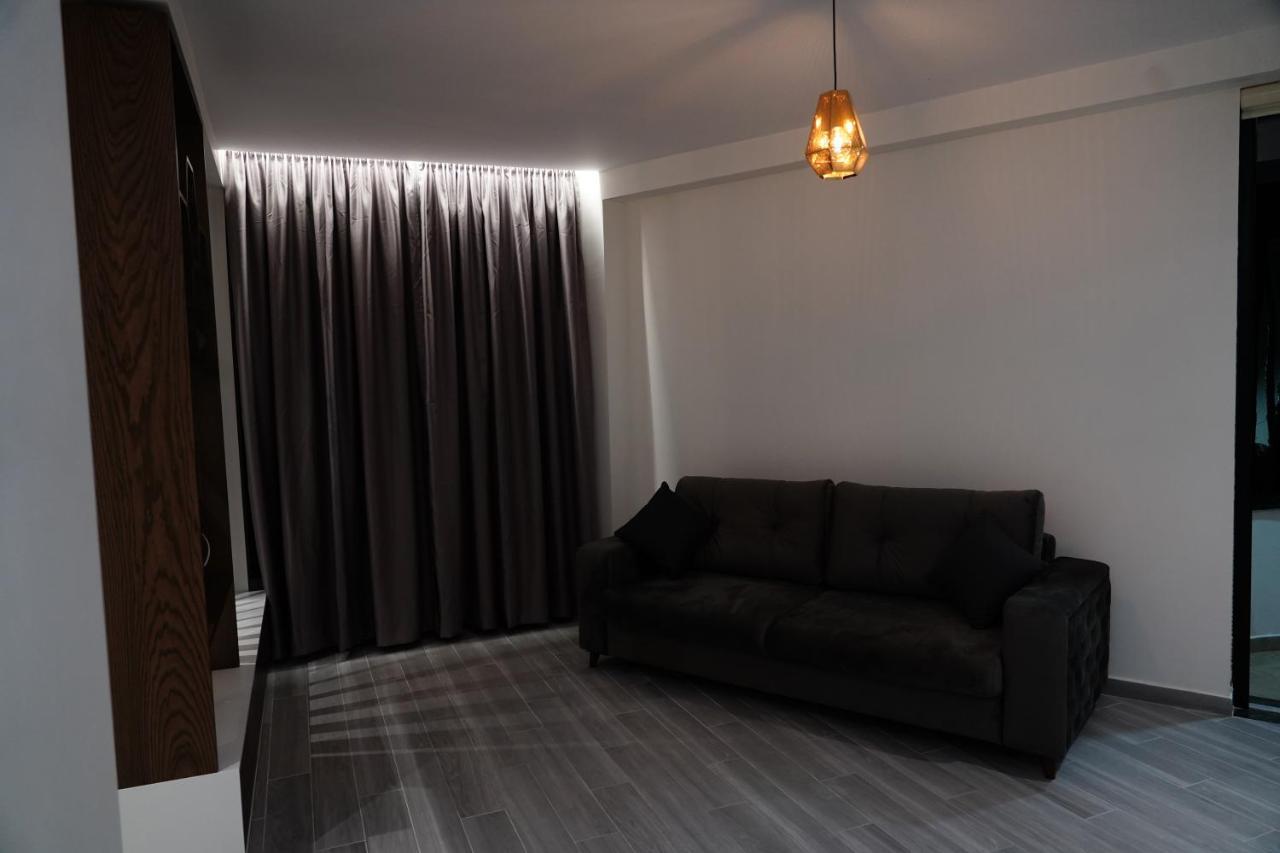 The Honeycomb Boutique Hotel Golem  Zewnętrze zdjęcie