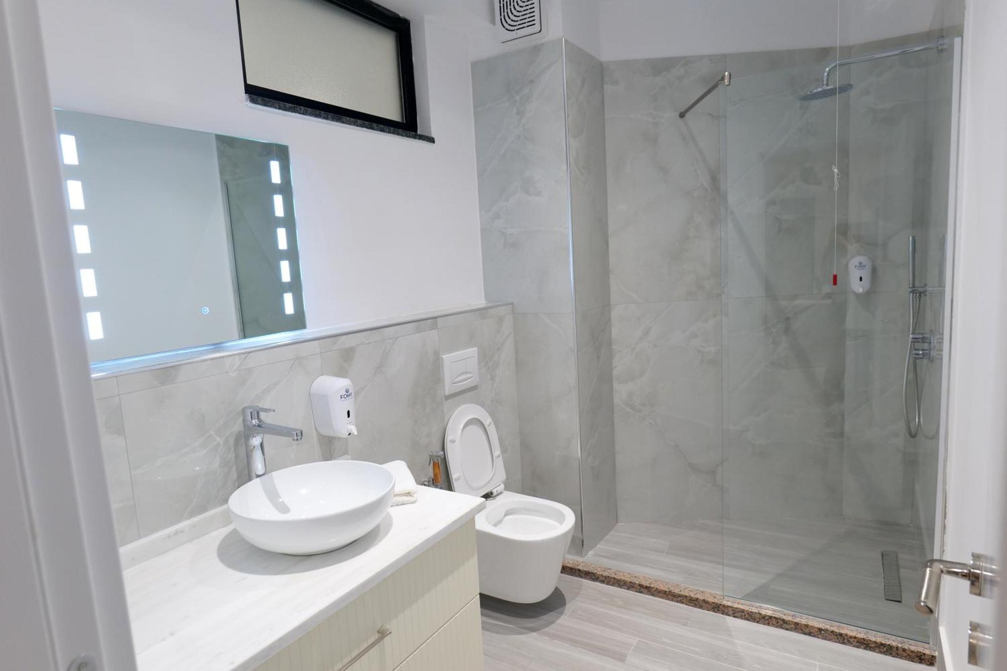 The Honeycomb Boutique Hotel Golem  Zewnętrze zdjęcie