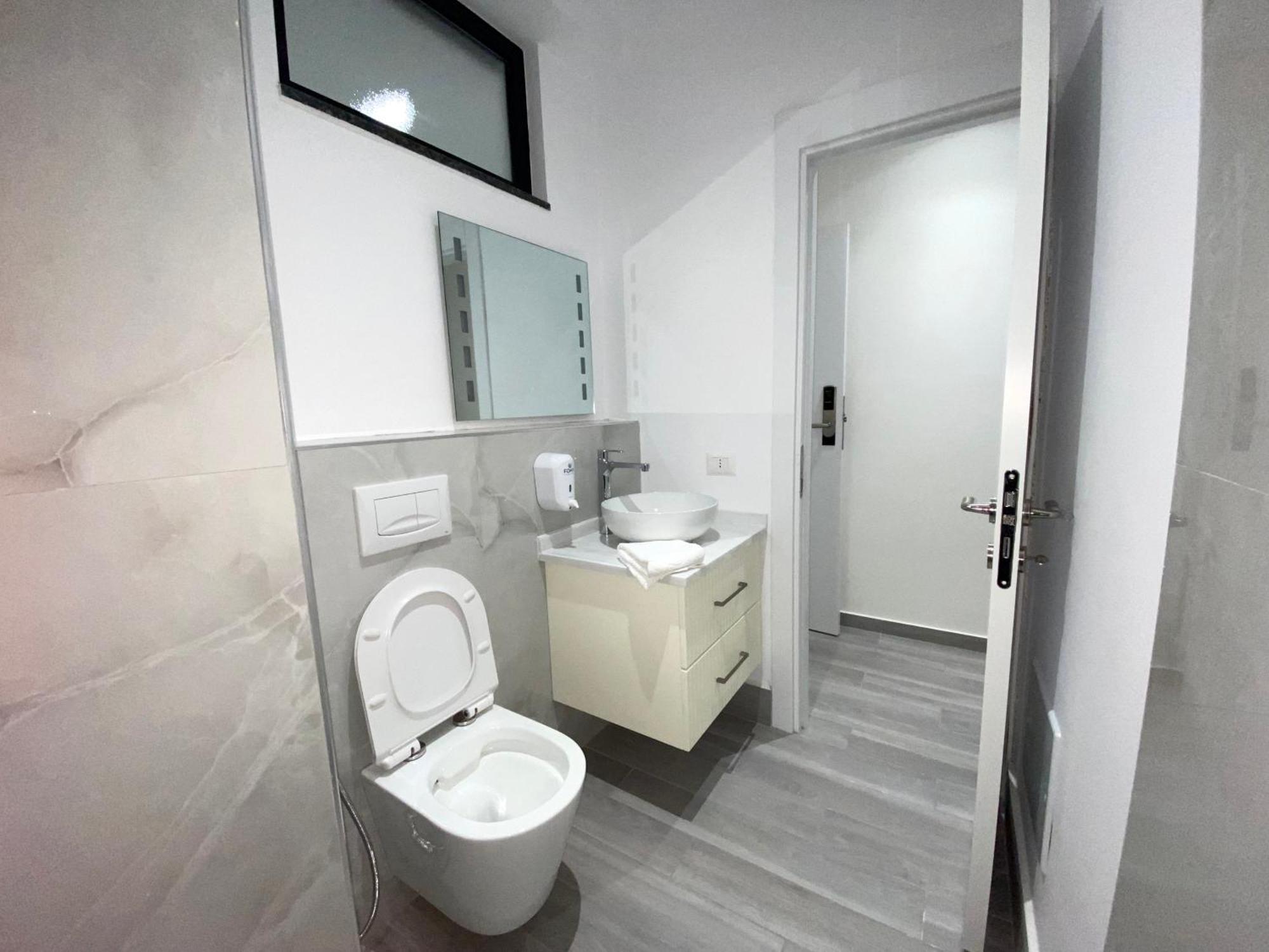 The Honeycomb Boutique Hotel Golem  Zewnętrze zdjęcie