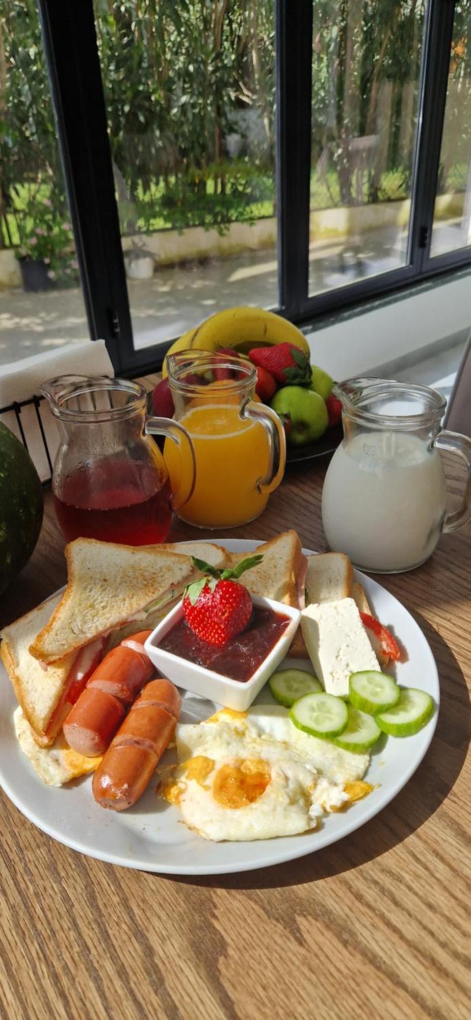The Honeycomb Boutique Hotel Golem  Zewnętrze zdjęcie